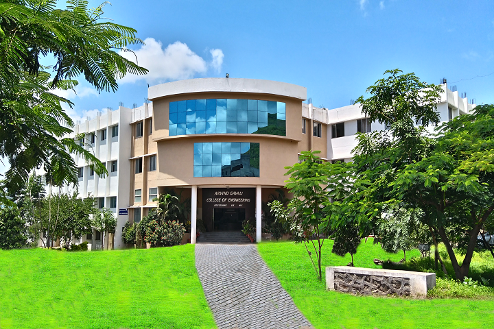 https://cache.careers360.mobi/media/colleges/social-media/media-gallery/4945/2019/3/15/Campus View of Arvind Gavali College of Engineering Satara_Campus-View.png
